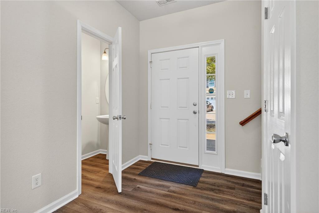 3750 Pear Orchard Way
