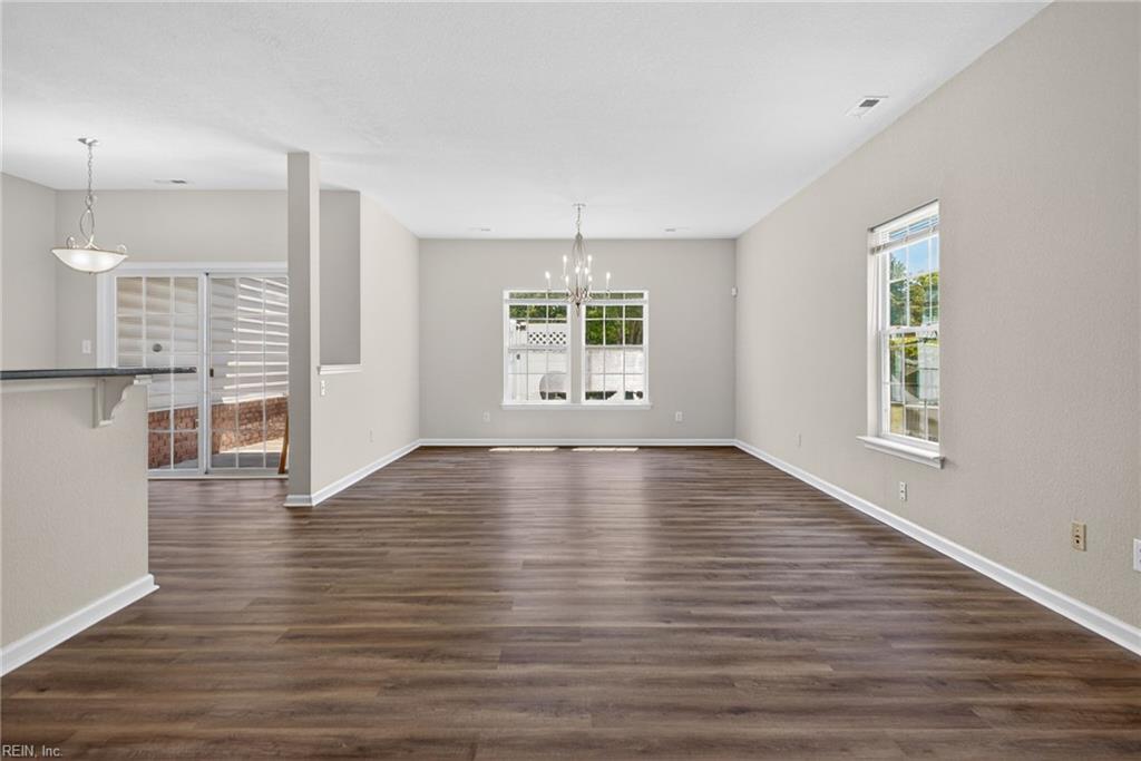 3750 Pear Orchard Way