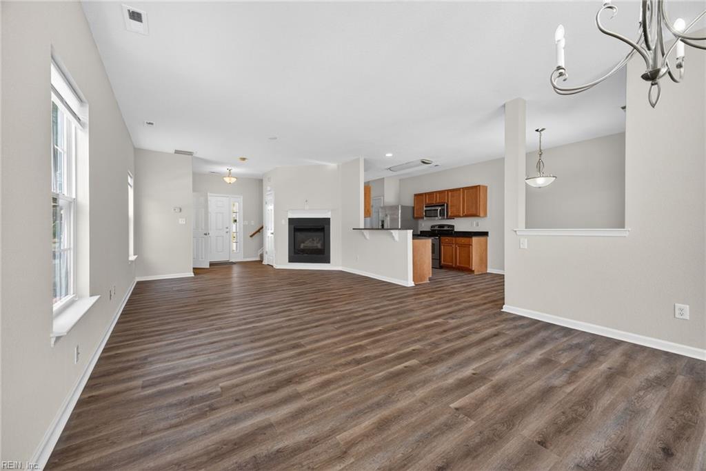 3750 Pear Orchard Way
