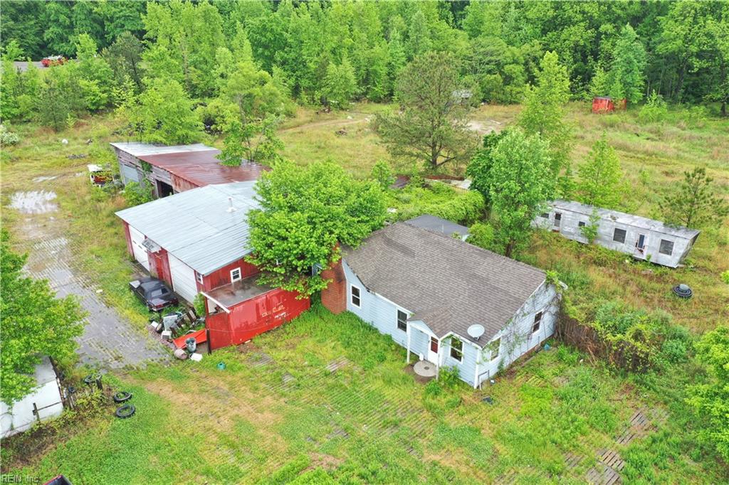 36465 General Mahone BLVD