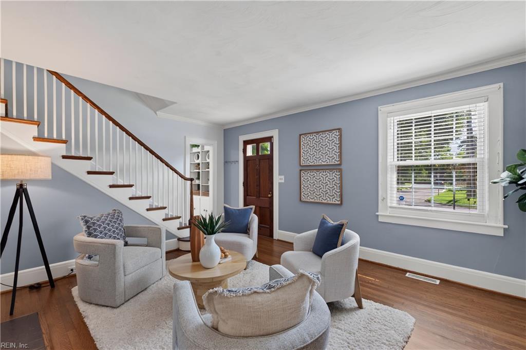 6019 Eastwood TER