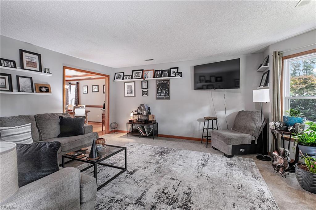 4 Paquette CT
