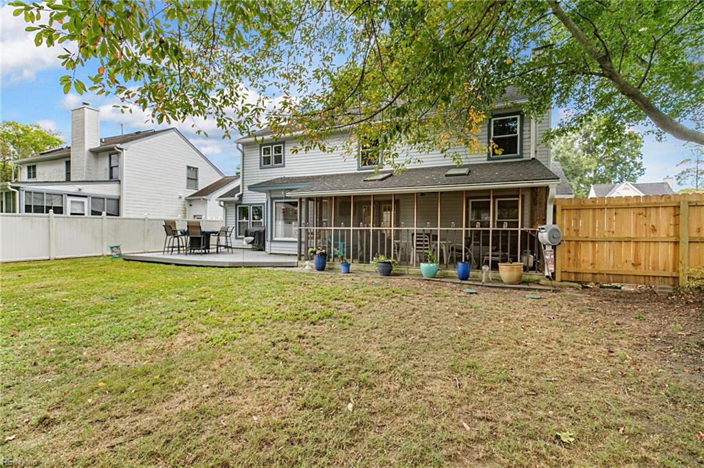 4 Paquette CT