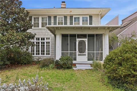 107 42nd ST Virginia Beach VA 23451