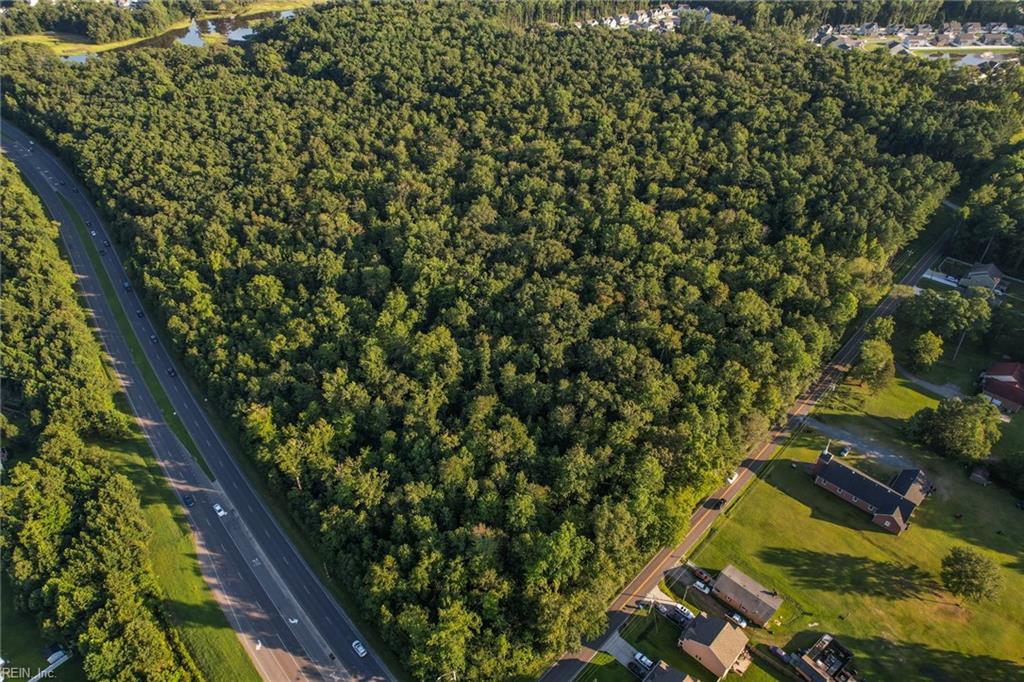 Lots Moses Grandy ( Par.B,C,D) TRL