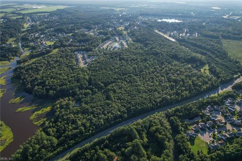 Lots Moses Grandy ( Par.B,C,D) TRL Chesapeake VA 23323