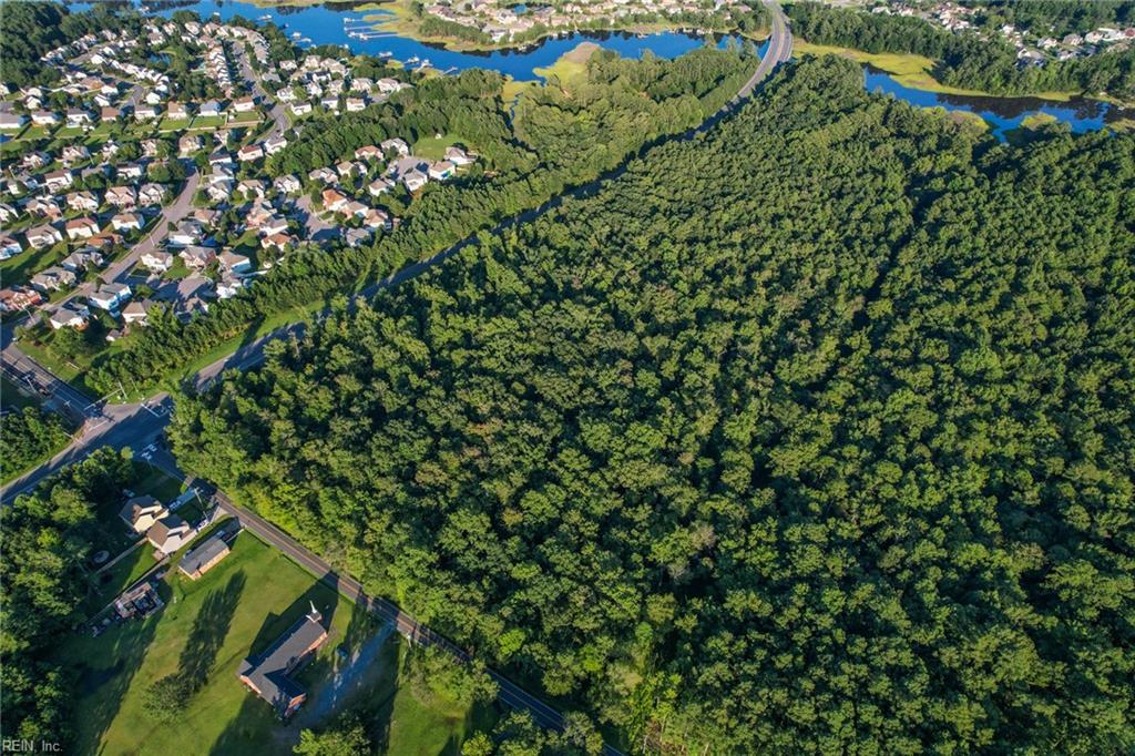 Lots Moses Grandy ( Par.B,C,D) TRL