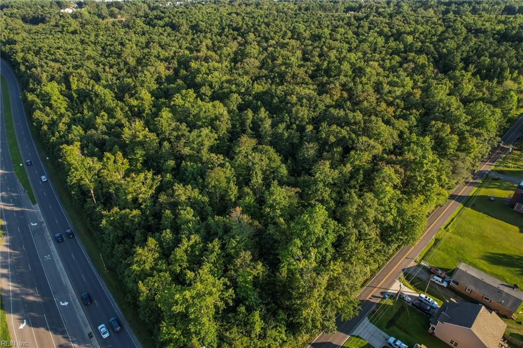 Lots Moses Grandy ( Par.B,C,D) TRL