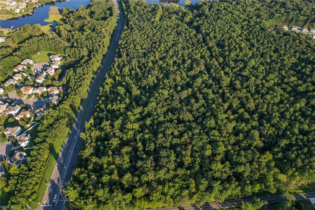 Lots Moses Grandy ( Par.B,C,D) TRL