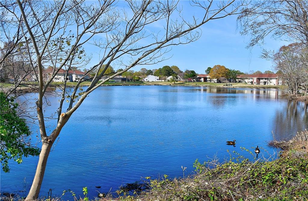 4072 Thomas Jefferson DR