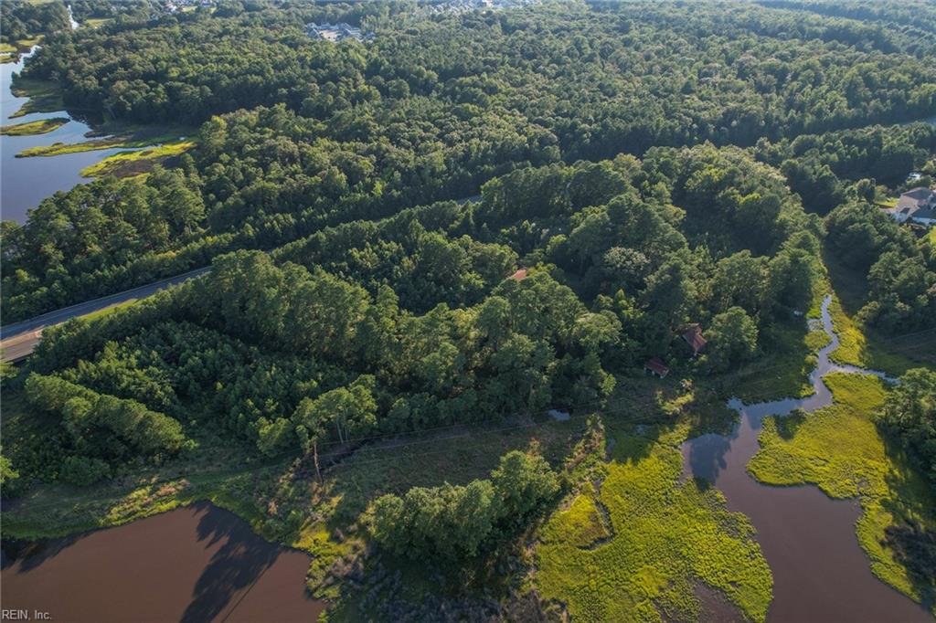 1928 Moses Grandy TRL