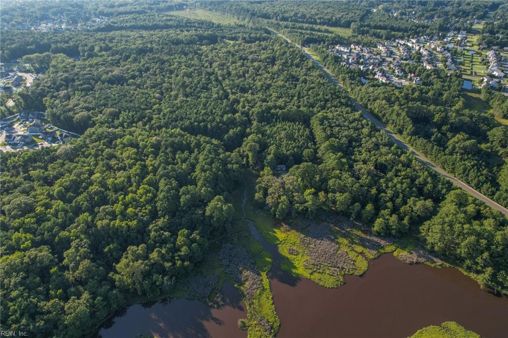 1928 Moses Grandy TRL