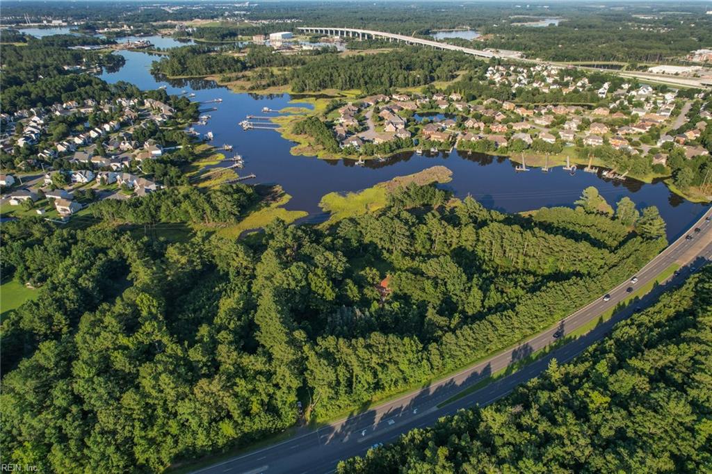 1928 Moses Grandy TRL