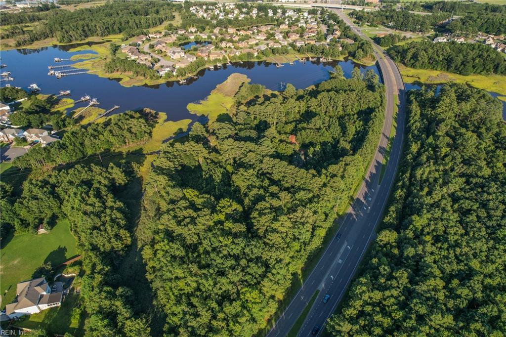 1928 Moses Grandy TRL