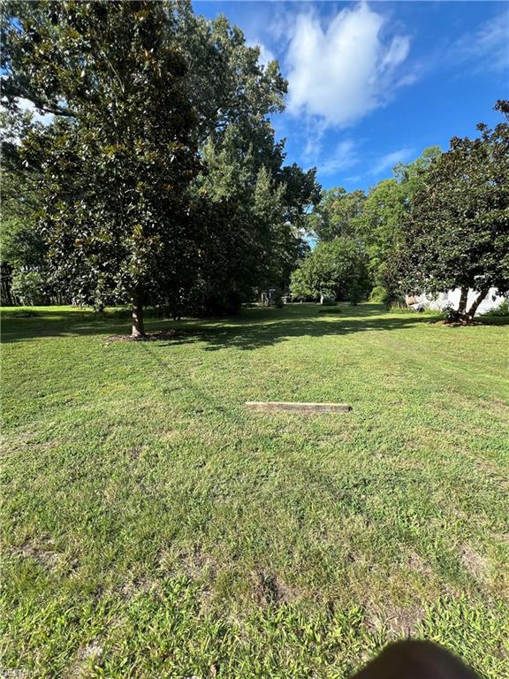1464 North River RD
