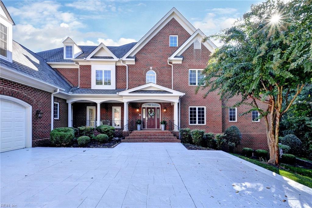 1255 Two Rivers Point