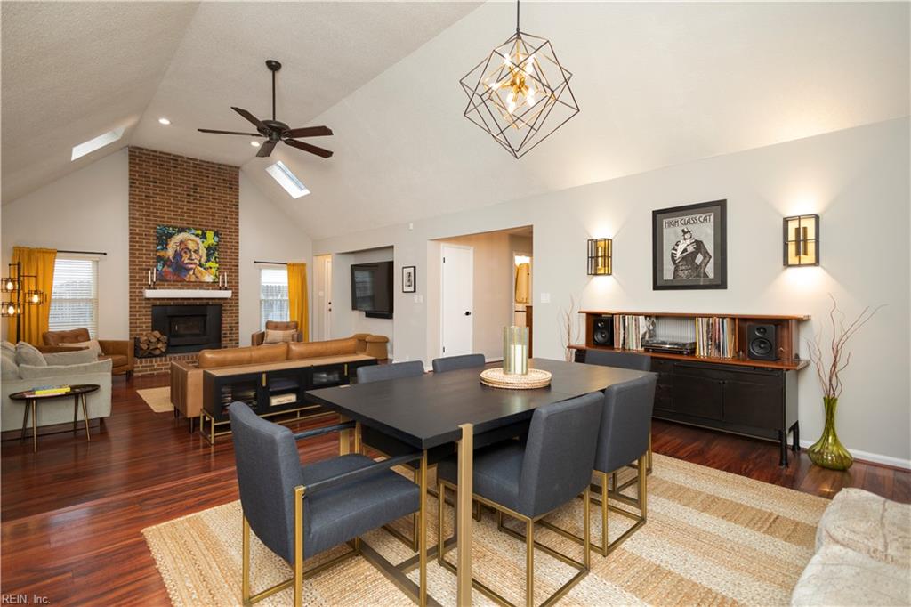 2220 Wind Branch CIR
