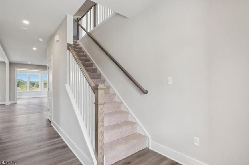 156 Getty RD
