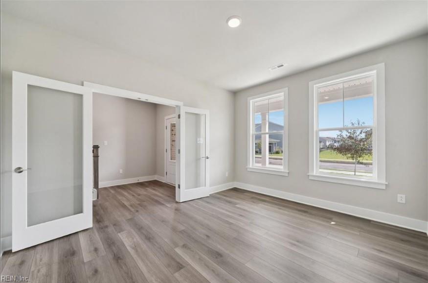 156 Getty RD