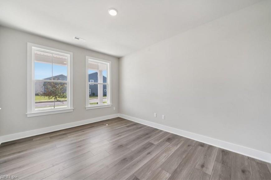156 Getty RD