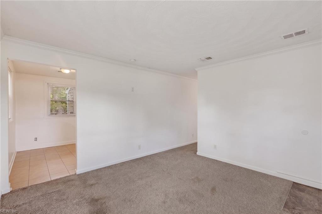 237 Beacon RD