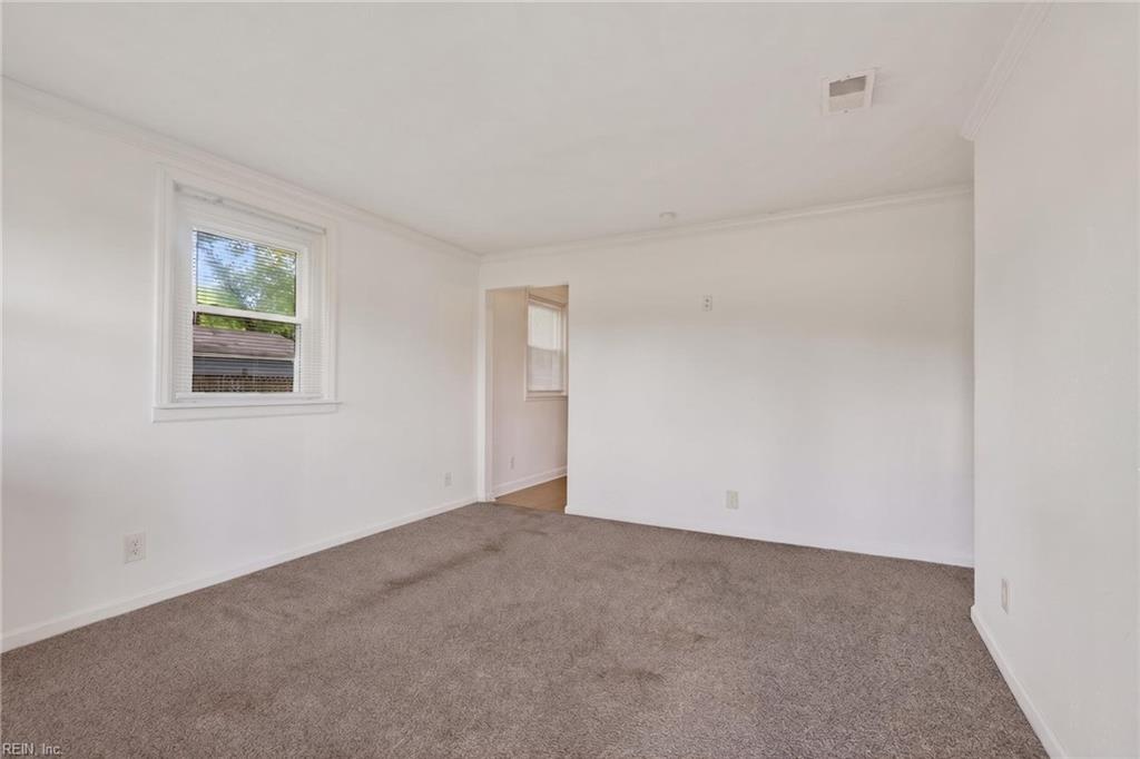 237 Beacon RD