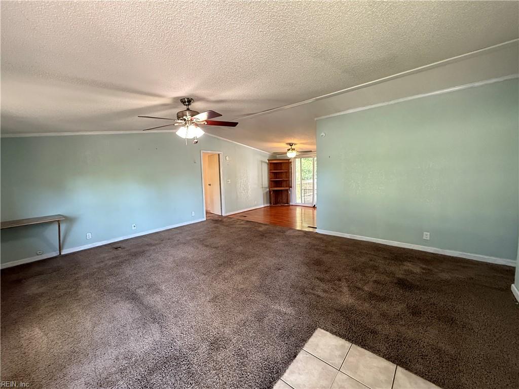 1224 Old Clubhouse RD