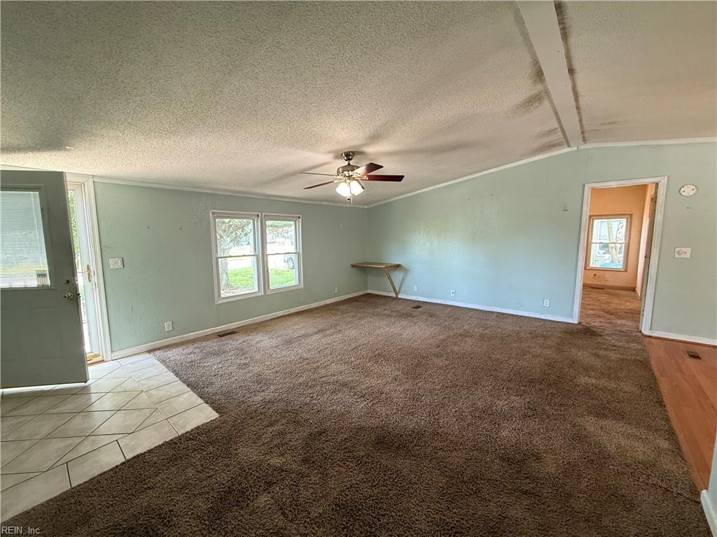 1224 Old Clubhouse RD