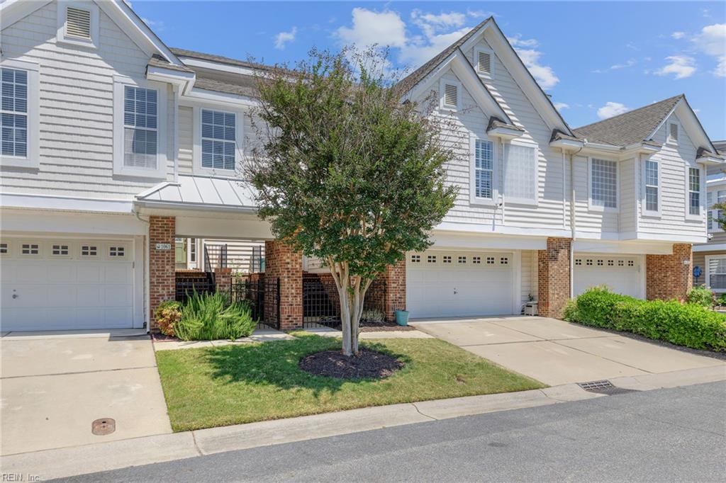 1059 Bay Breeze DR