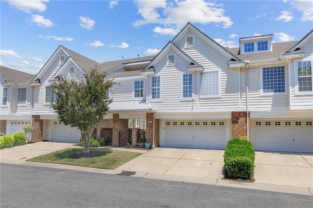 1059 Bay Breeze DR