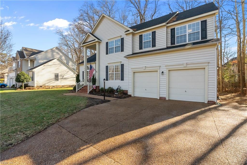 13468 Whippingham PW