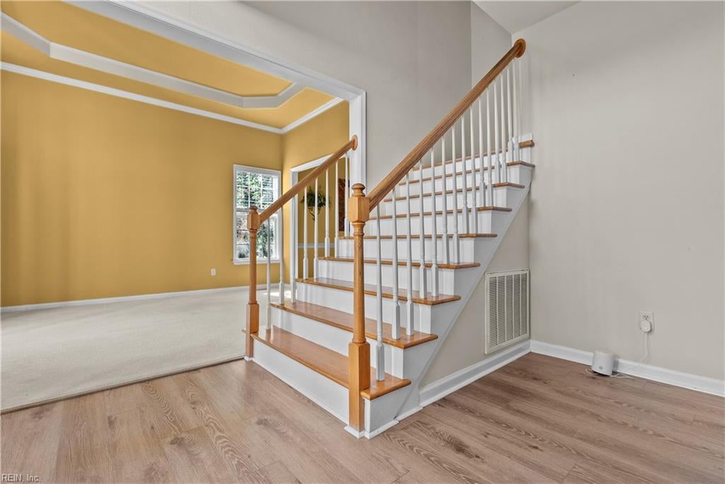 13468 Whippingham PW