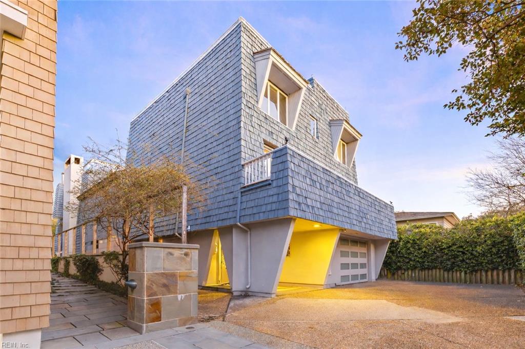 8504 Ocean Front AVE