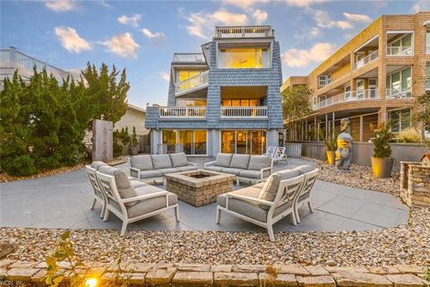 8504 Ocean Front AVE Virginia Beach VA 23451