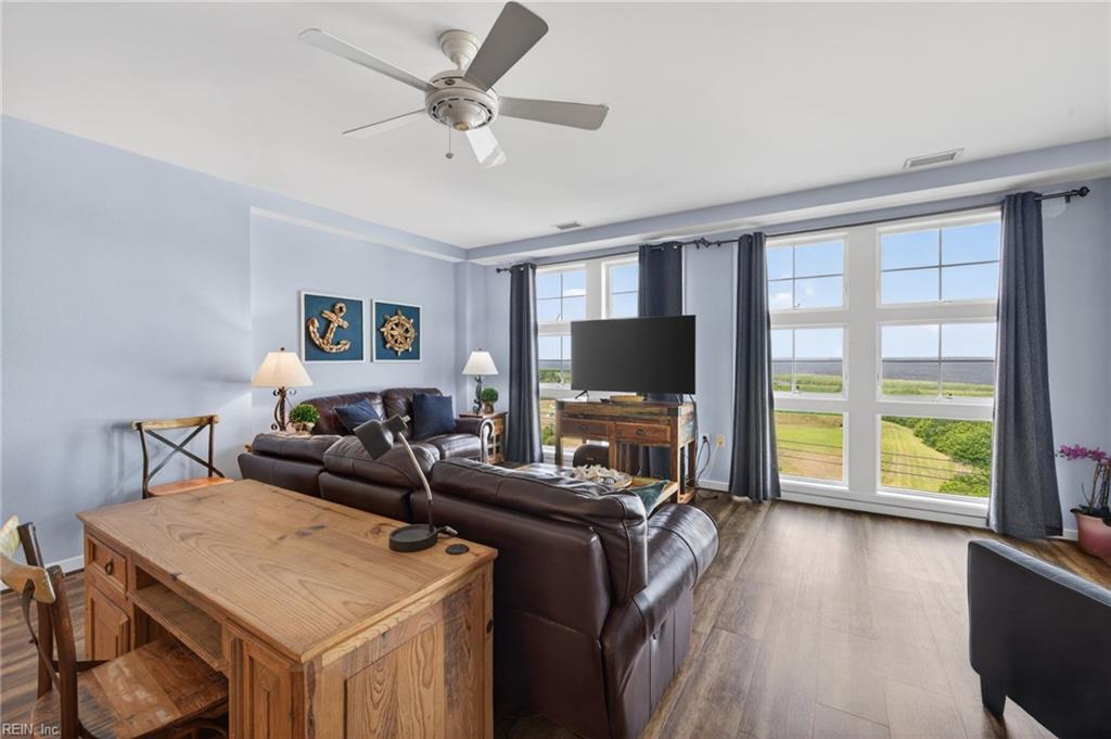 3738 Sandpiper RD 335B