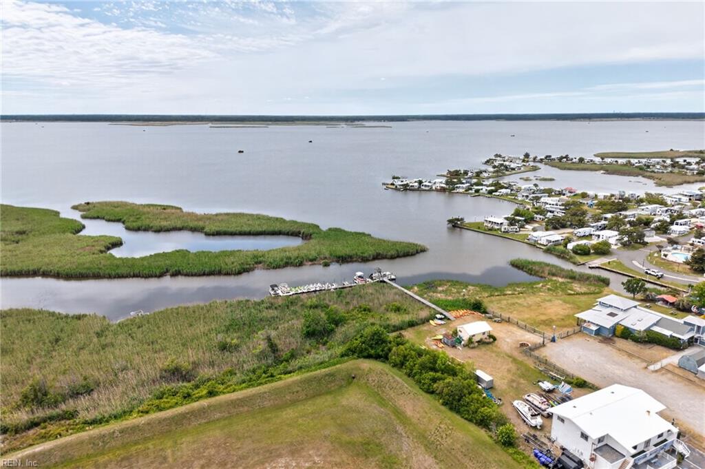 3738 Sandpiper RD 335B