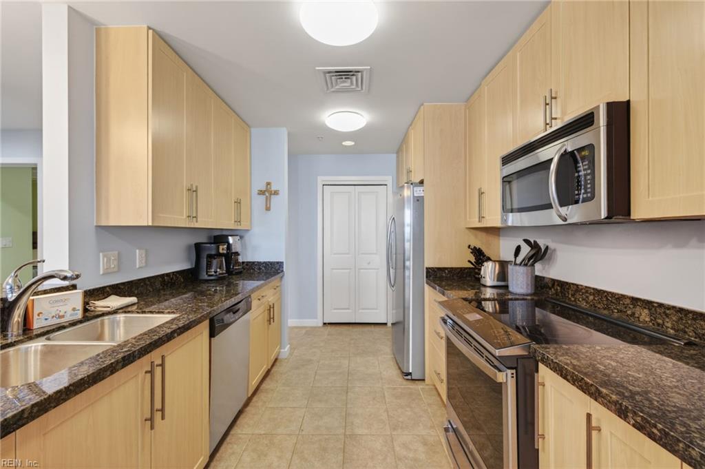 3738 Sandpiper RD 335B