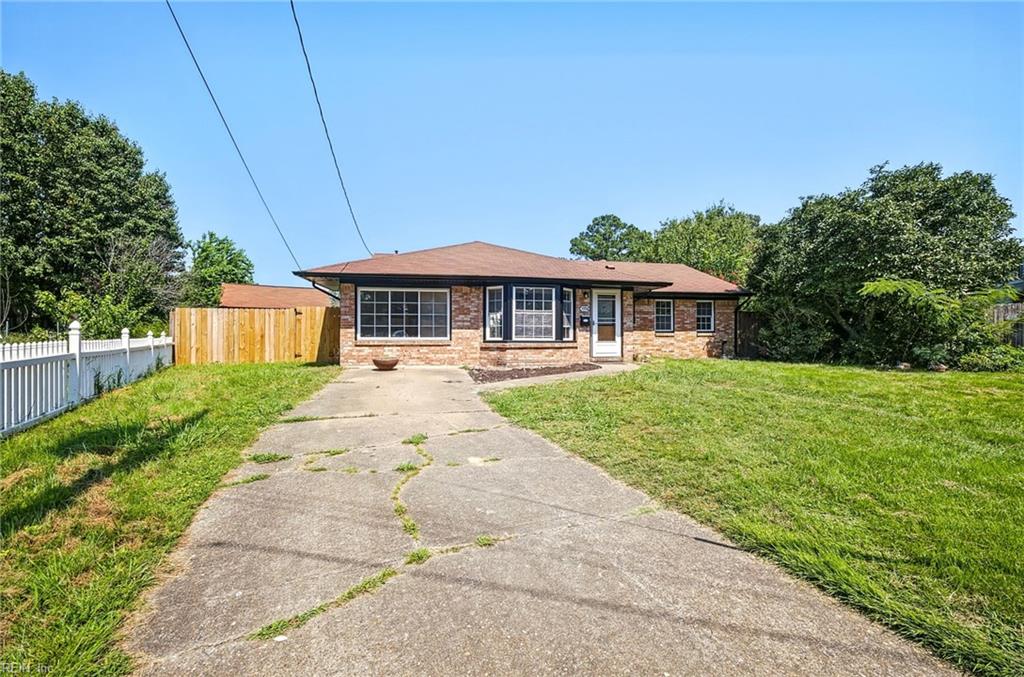5004 Westgrove CIR