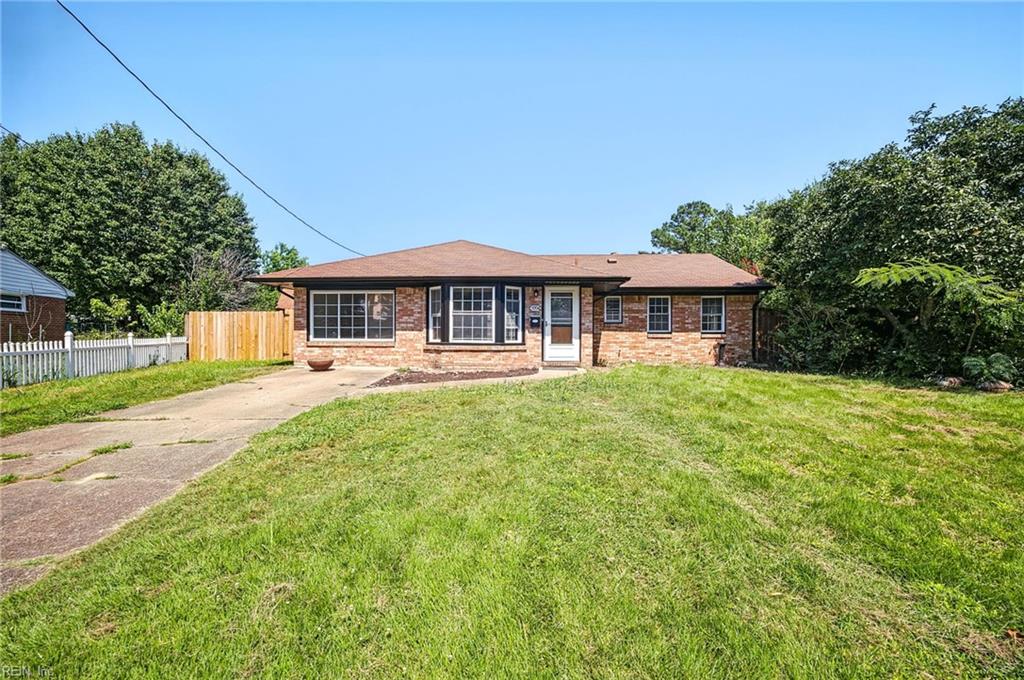 5004 Westgrove CIR