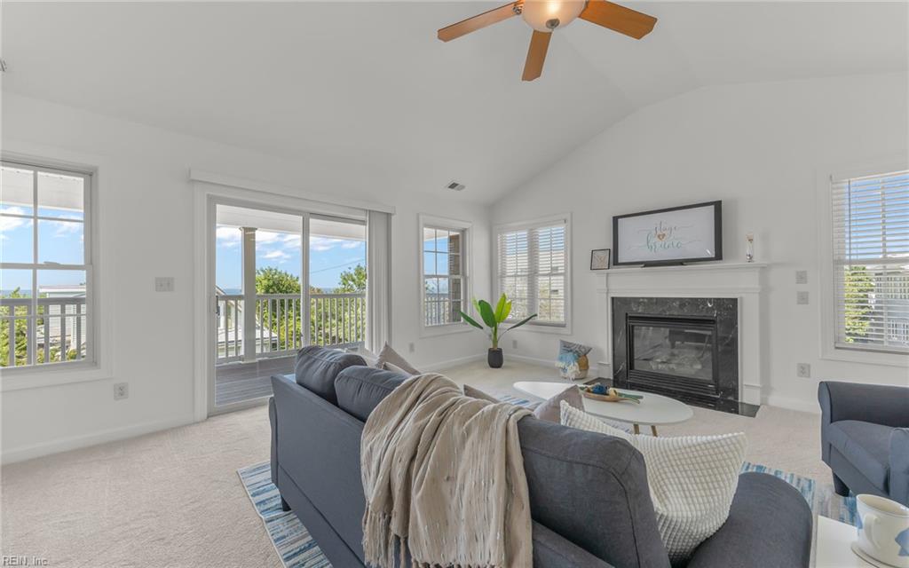 2325 First Landing LN