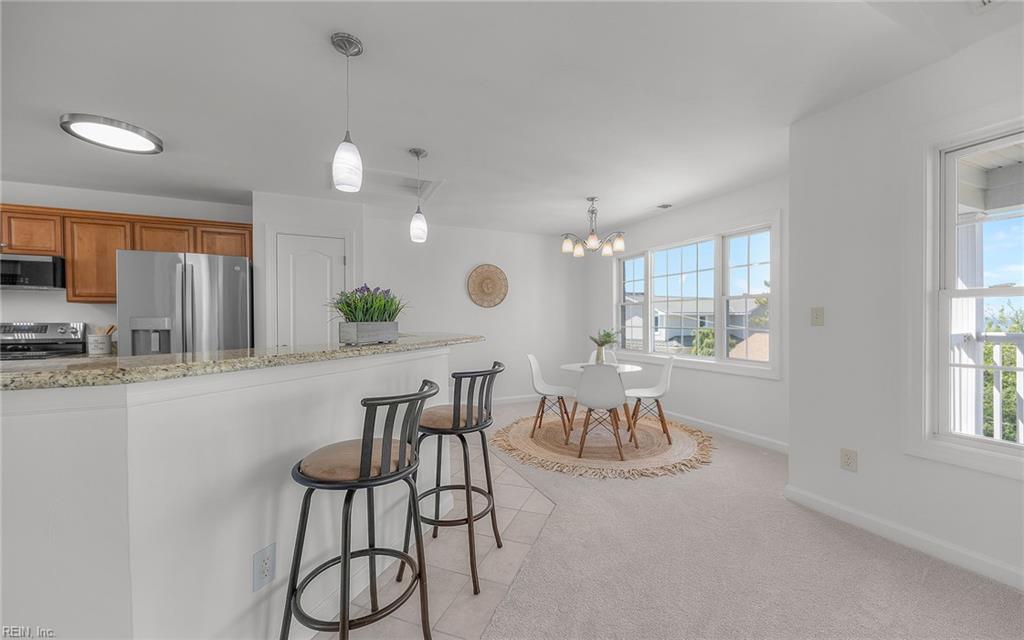 2325 First Landing LN