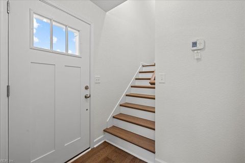 300 Living Water WAY Virginia Beach VA 23452