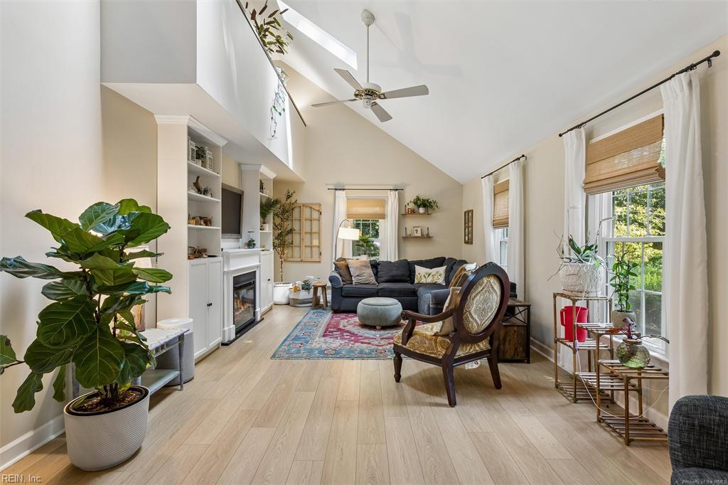 241 Tutters Neck NCK