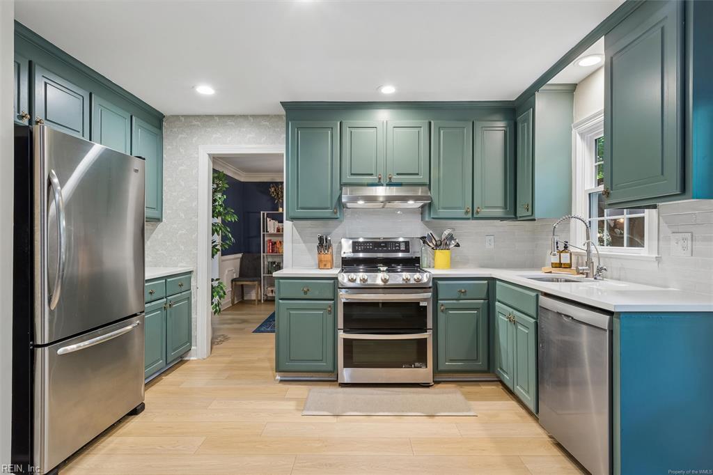 241 Tutters Neck NCK