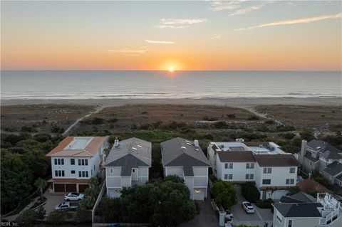 8408 Ocean Front AVE A Virginia Beach VA 23451