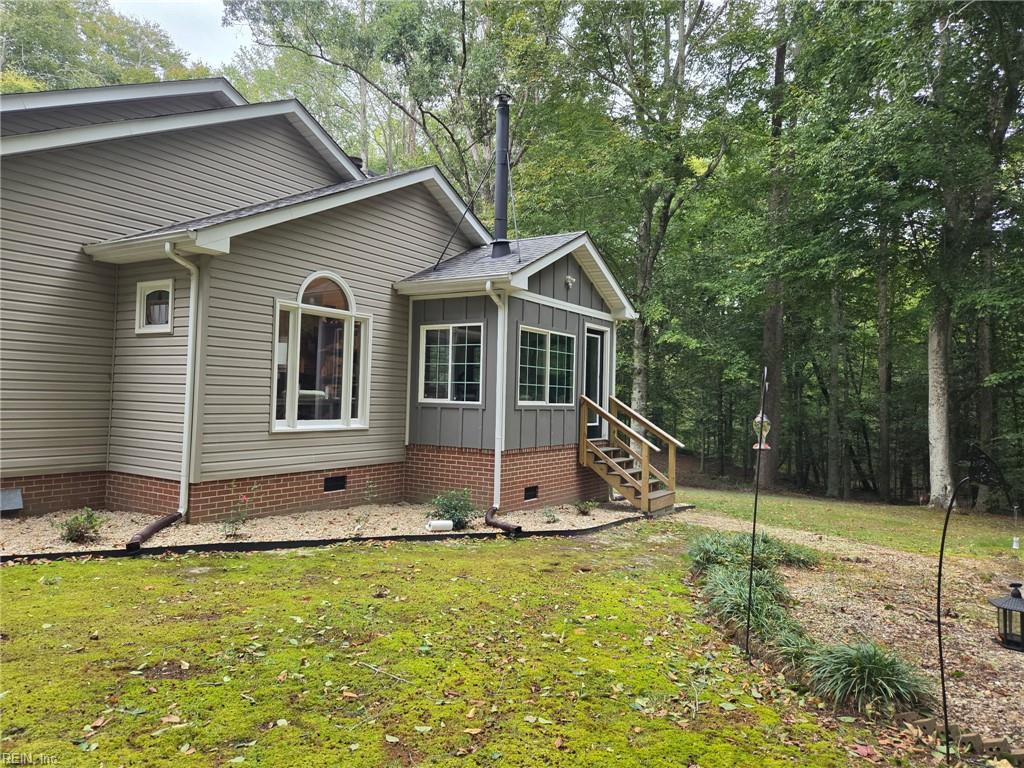 1353 Manning RD