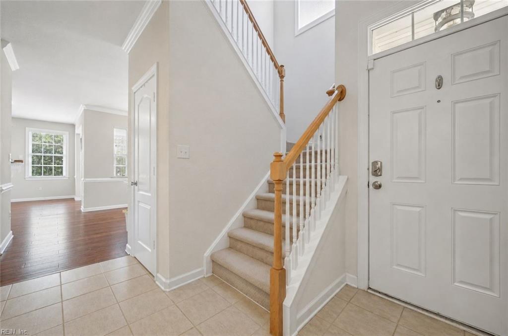 1177 Treefern DR
