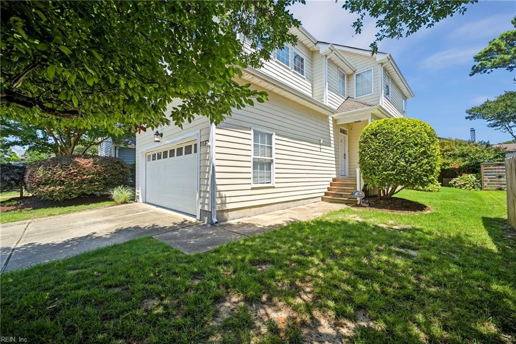 1177 Treefern DR