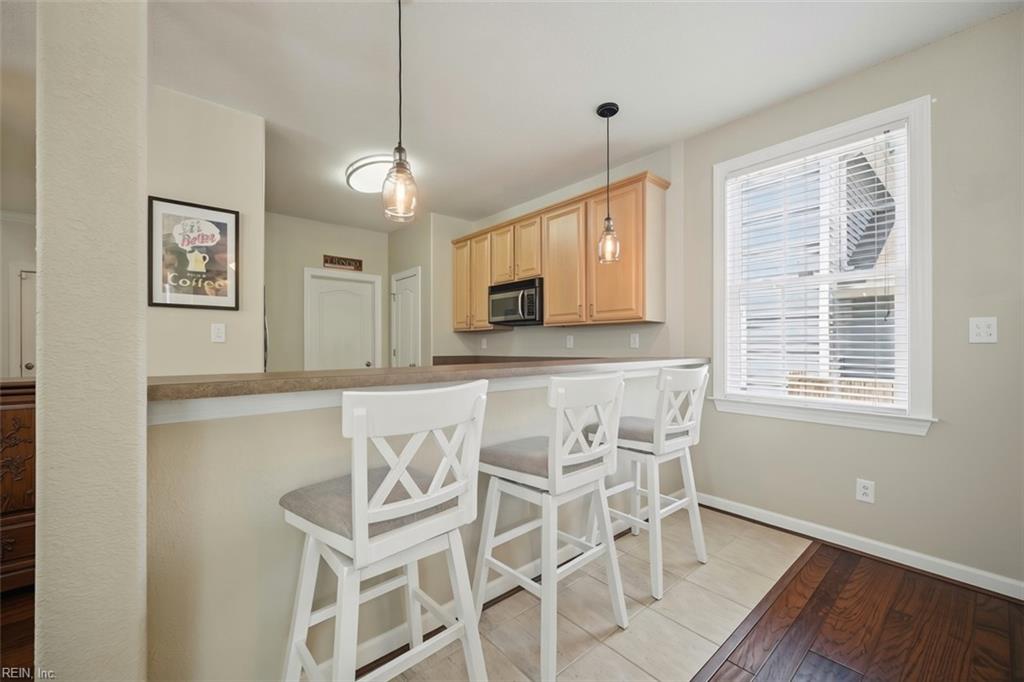 1177 Treefern DR