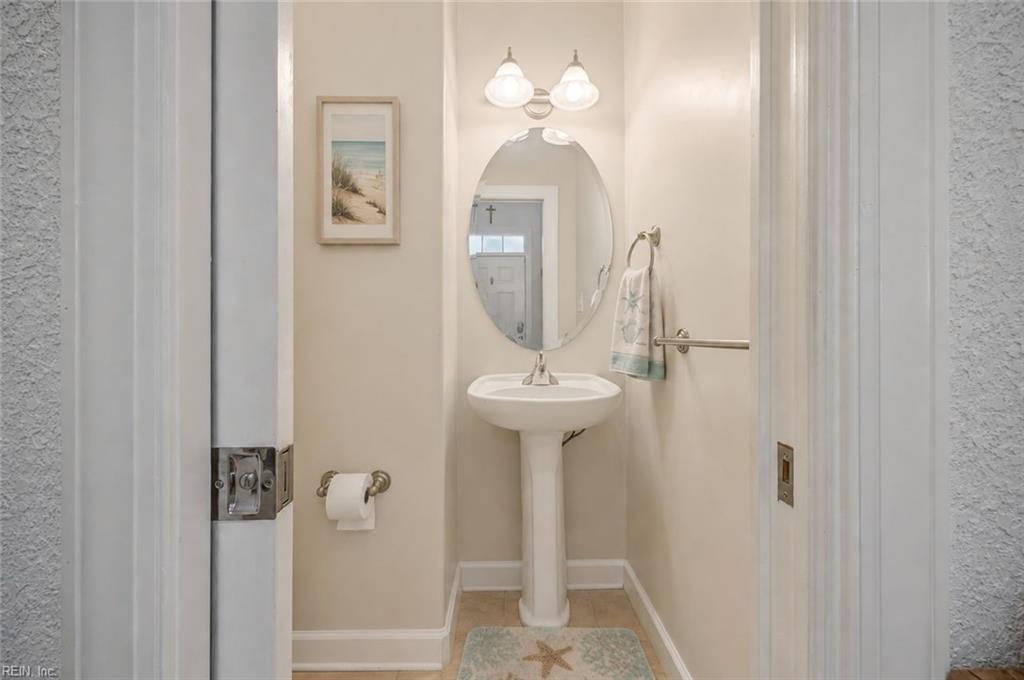 1177 Treefern DR